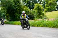Vintage-motorcycle-club;eventdigitalimages;no-limits-trackdays;peter-wileman-photography;vintage-motocycles;vmcc-banbury-run-photographs